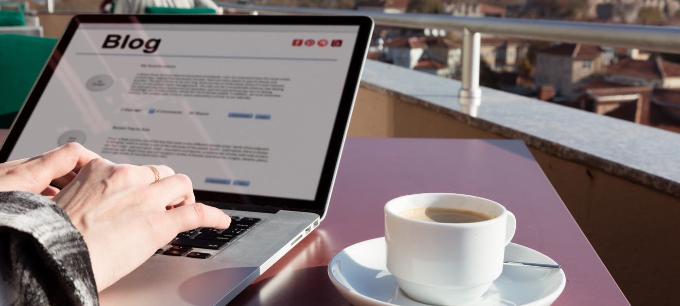 webhotelli-arvostelu