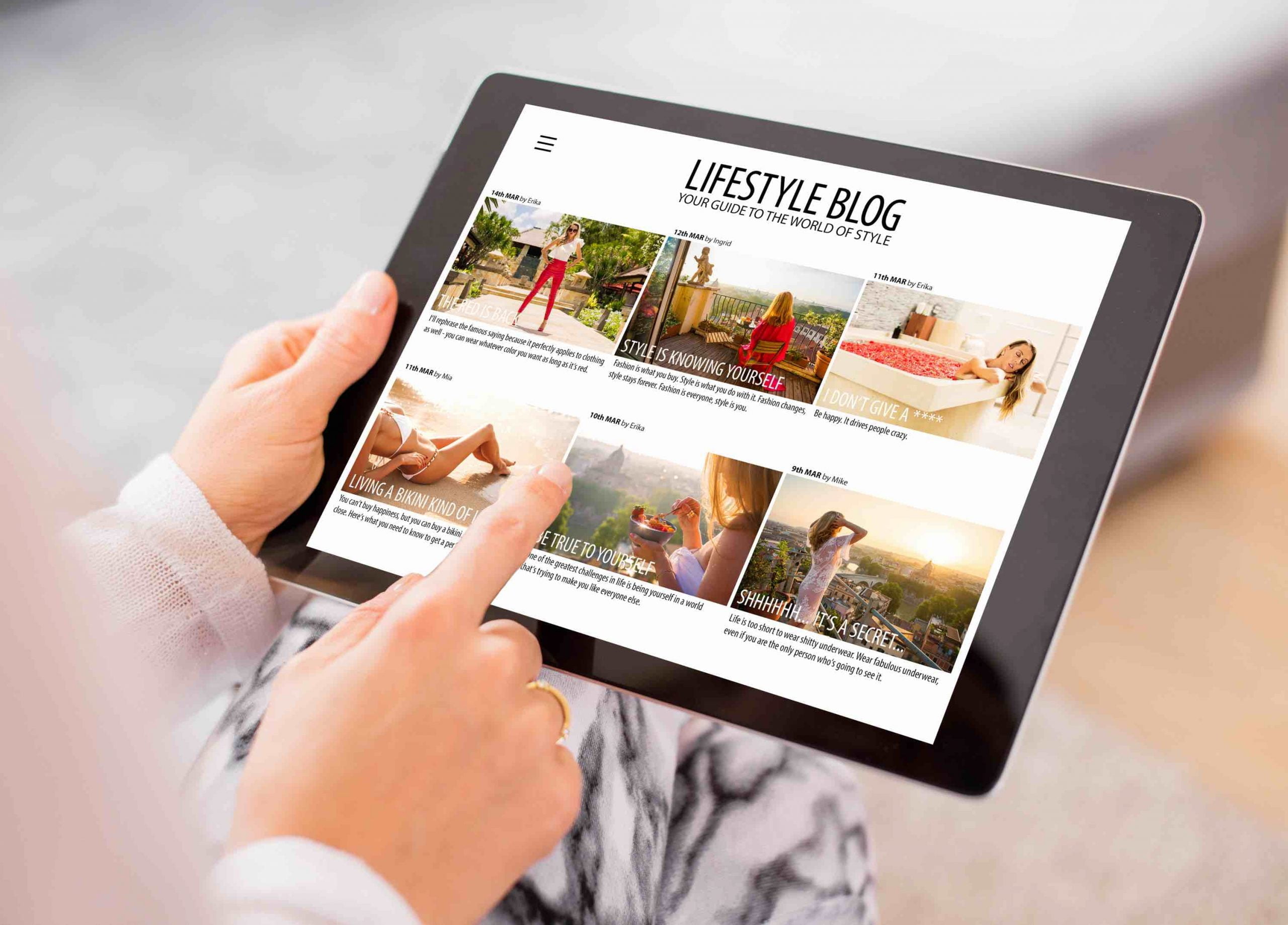 wordpress-optimoitu-webhotelli