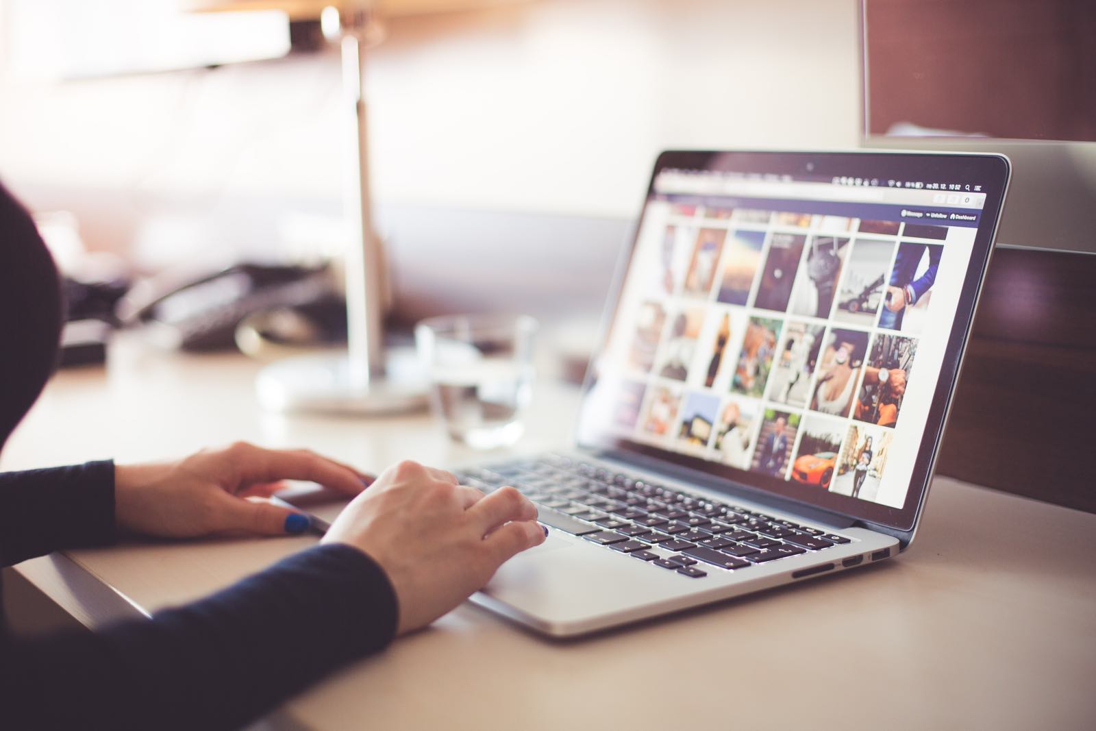Parhaat WordPress-lisaosat