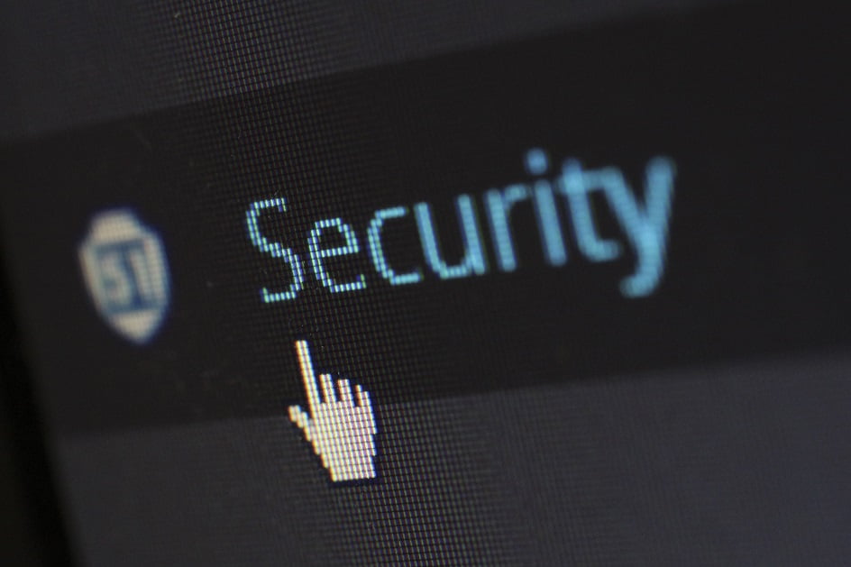 wordpress tietoturva