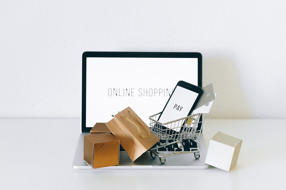 Woocommerce-hosting