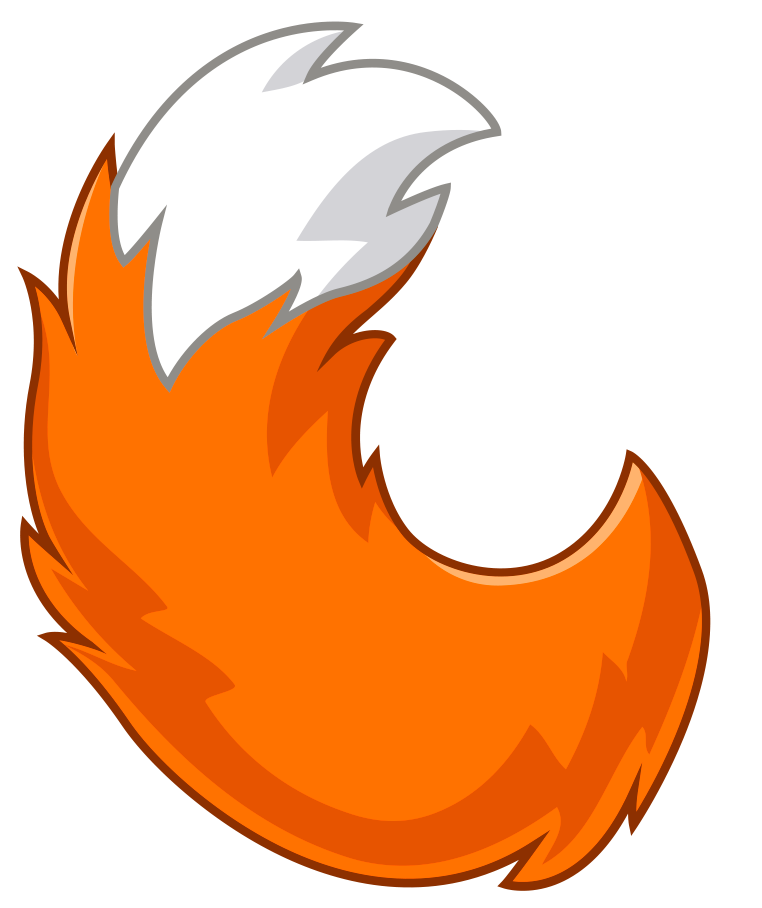 domainit webhotellit sähköpostit