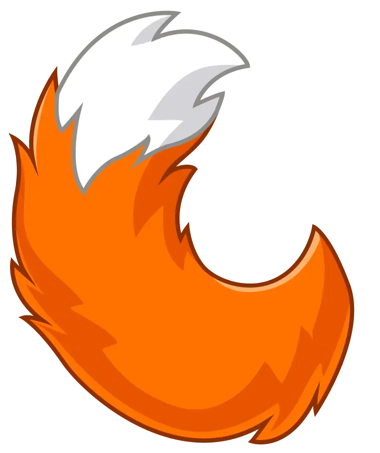 domainit webhotellit sähköpostit