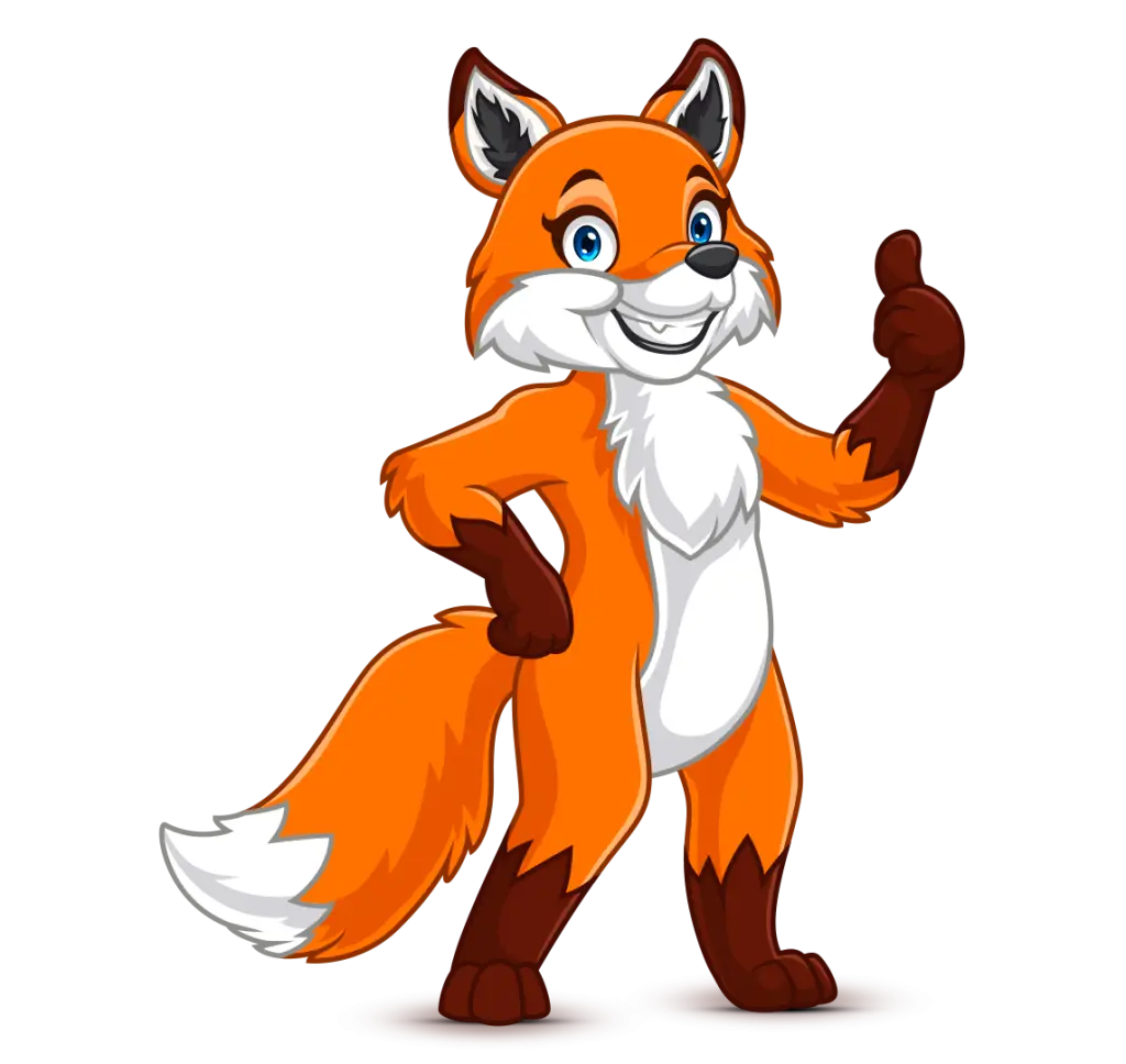 edullinen sähköposti