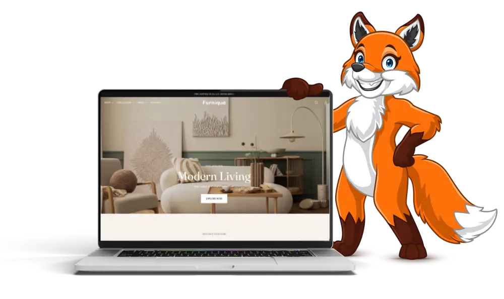 wordpress webhotellit