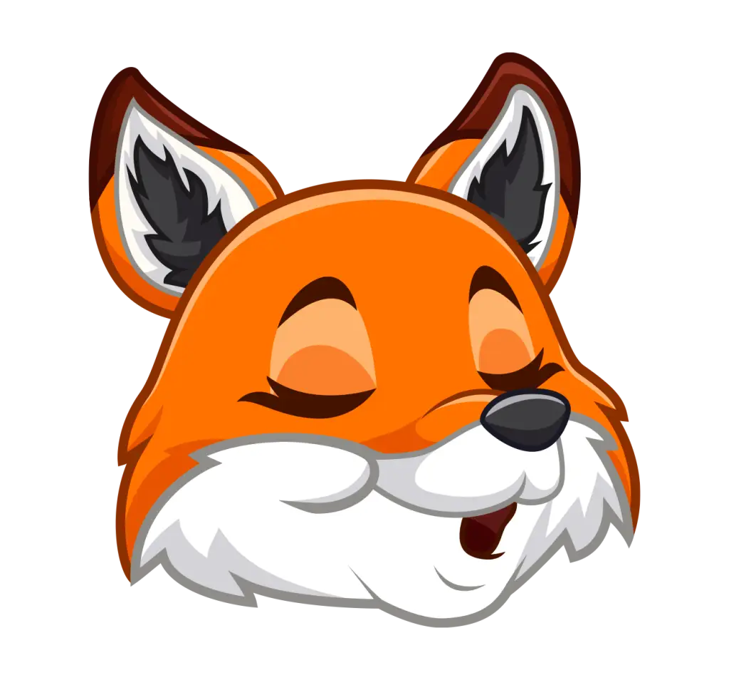 edullinen sähköposti