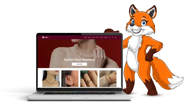 wordpress verkkokauppa